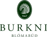 Burkni